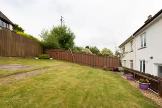 48 Croob ParkImage 7
