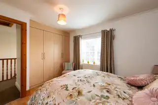 48 Croob ParkImage 15