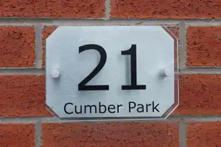 21 Cumber ParkImage 8
