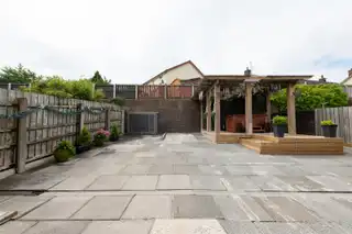 68 Primrose GardensImage 22