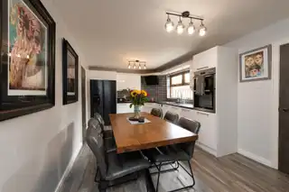 68 Primrose GardensImage 8