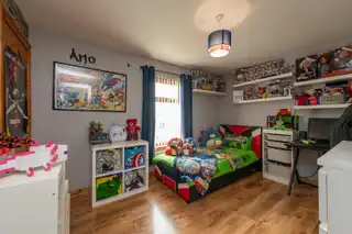 68 Primrose GardensImage 16