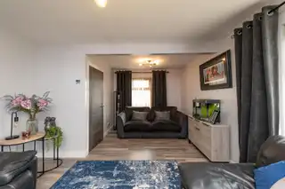 68 Primrose GardensImage 6