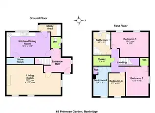 68 Primrose GardensImage 26