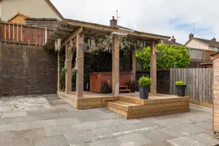 68 Primrose GardensImage 23