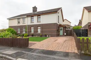 Image 1 for 68 Primrose Gardens