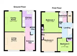 4 Kensington AvenueImage 18