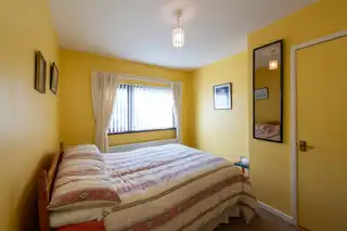 4 Kensington AvenueImage 10