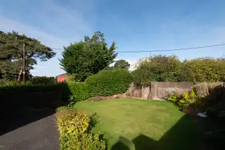 4 Kensington AvenueImage 15