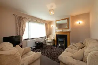 4 Kensington AvenueImage 4