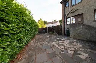 4 Kensington AvenueImage 14