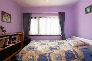 4 Kensington AvenueImage 9