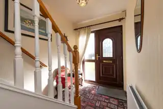 4 Kensington AvenueImage 2