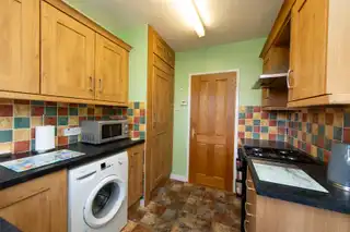 4 Kensington AvenueImage 7