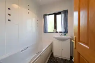 4 Kensington AvenueImage 12
