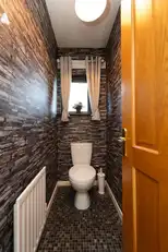 4 Kensington AvenueImage 13