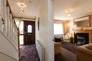 4 Kensington AvenueImage 3