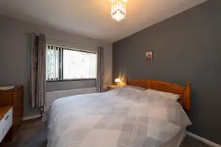 4 Kensington AvenueImage 11