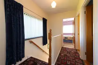 4 Kensington AvenueImage 8