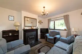 4 Kensington AvenueImage 5