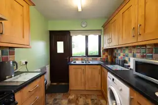 4 Kensington AvenueImage 6
