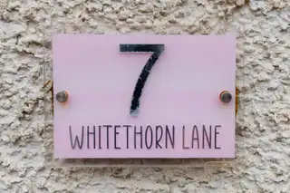 7 Whitethorn LaneImage 3