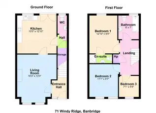 71 WindyridgeImage 20