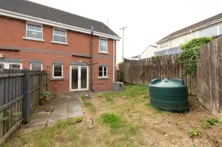 71 WindyridgeImage 18