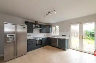 71 WindyridgeImage 6