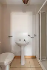71 WindyridgeImage 12