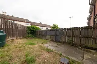 71 WindyridgeImage 16