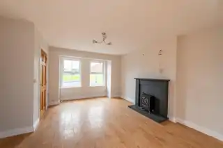 71 WindyridgeImage 2