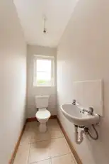 71 WindyridgeImage 7