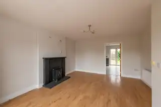 71 WindyridgeImage 3