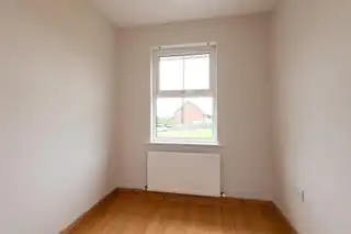 71 WindyridgeImage 13
