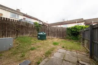 71 WindyridgeImage 17