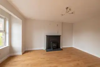 71 WindyridgeImage 4