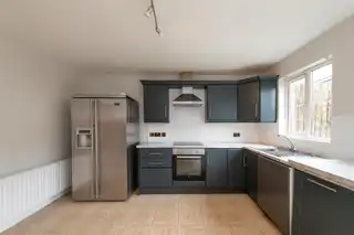 71 WindyridgeImage 5