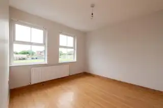 71 WindyridgeImage 10