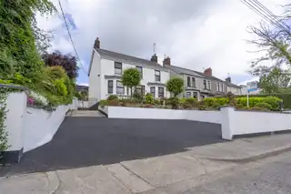27 Hillsborough RoadImage 28