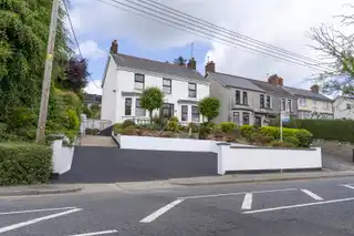 Image 1 for 27 Hillsborough Road
