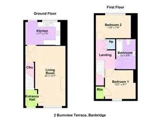2 Burnview TerraceImage 16