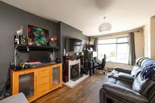 2 Burnview TerraceImage 3