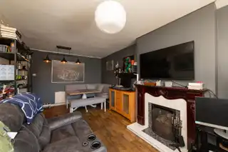 2 Burnview TerraceImage 2