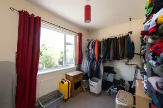 2 Burnview TerraceImage 11