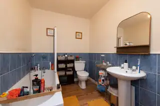 2 Burnview TerraceImage 12