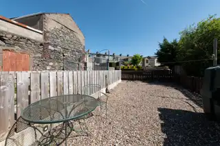 2 Burnview TerraceImage 13
