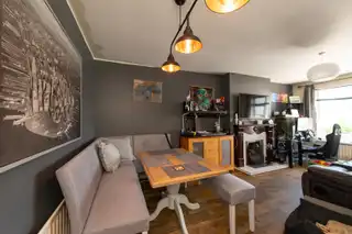 2 Burnview TerraceImage 5