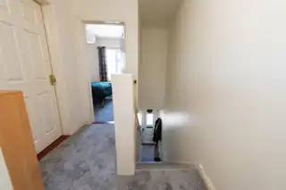2 Burnview TerraceImage 8