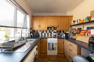 2 Burnview TerraceImage 7